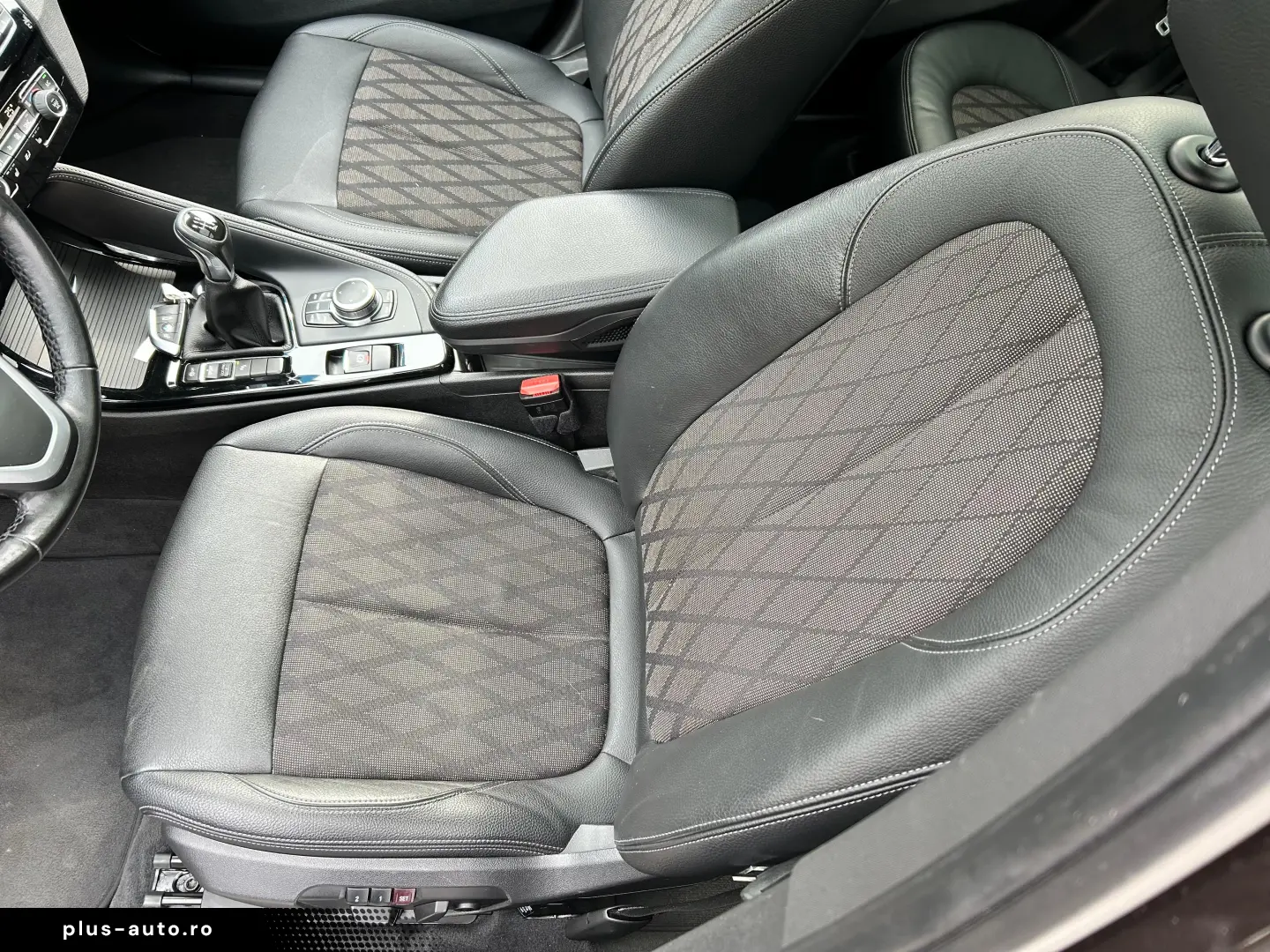 BMW X1 sDRIVE  '' XLine ''