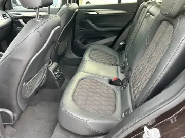 BMW X1 sDRIVE  '' XLine ''