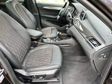 BMW X1 sDRIVE  '' XLine ''