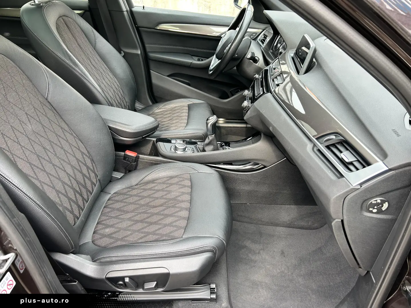 BMW X1 sDRIVE  '' XLine ''