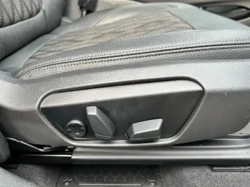 BMW X1 sDRIVE  '' XLine ''