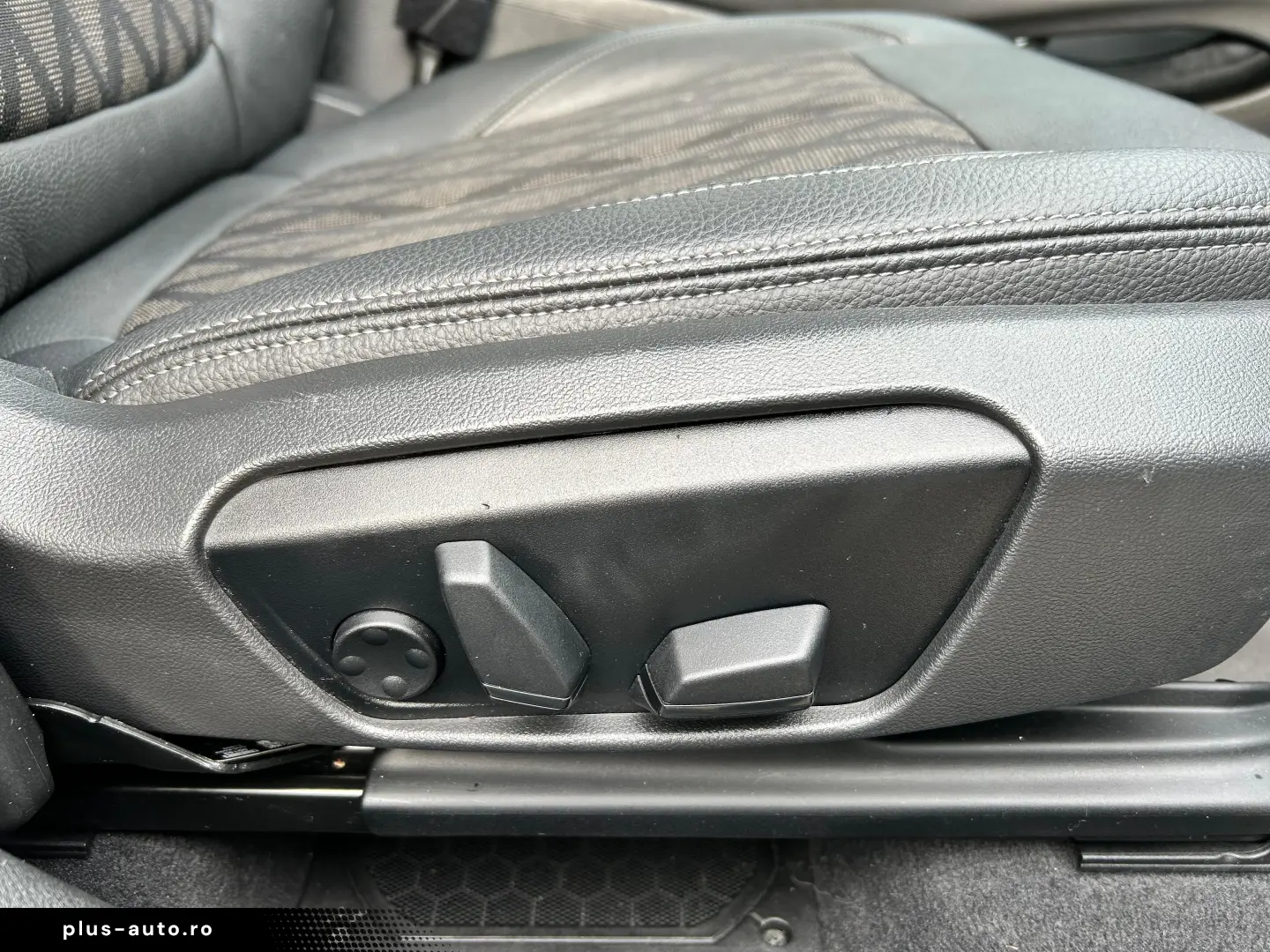 BMW X1 sDRIVE  '' XLine ''