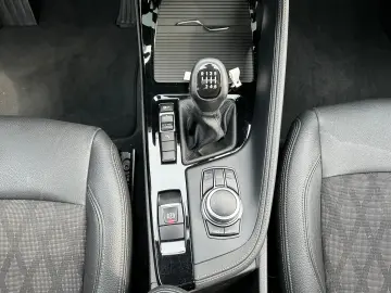 BMW X1 sDRIVE  '' XLine ''