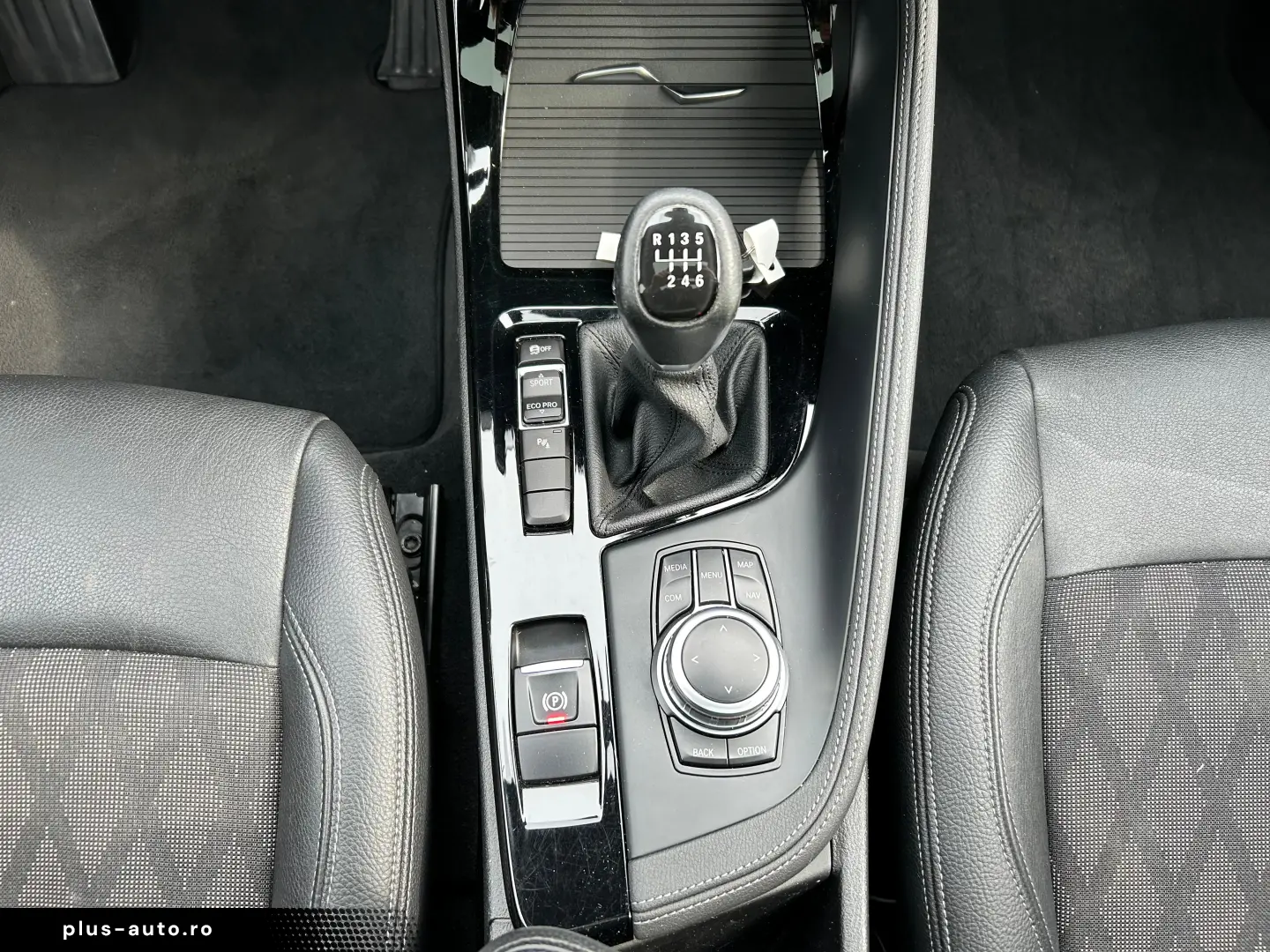 BMW X1 sDRIVE  '' XLine ''