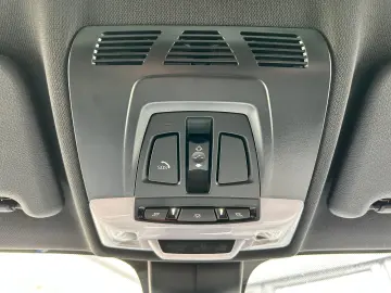 BMW X1 sDRIVE  '' XLine ''