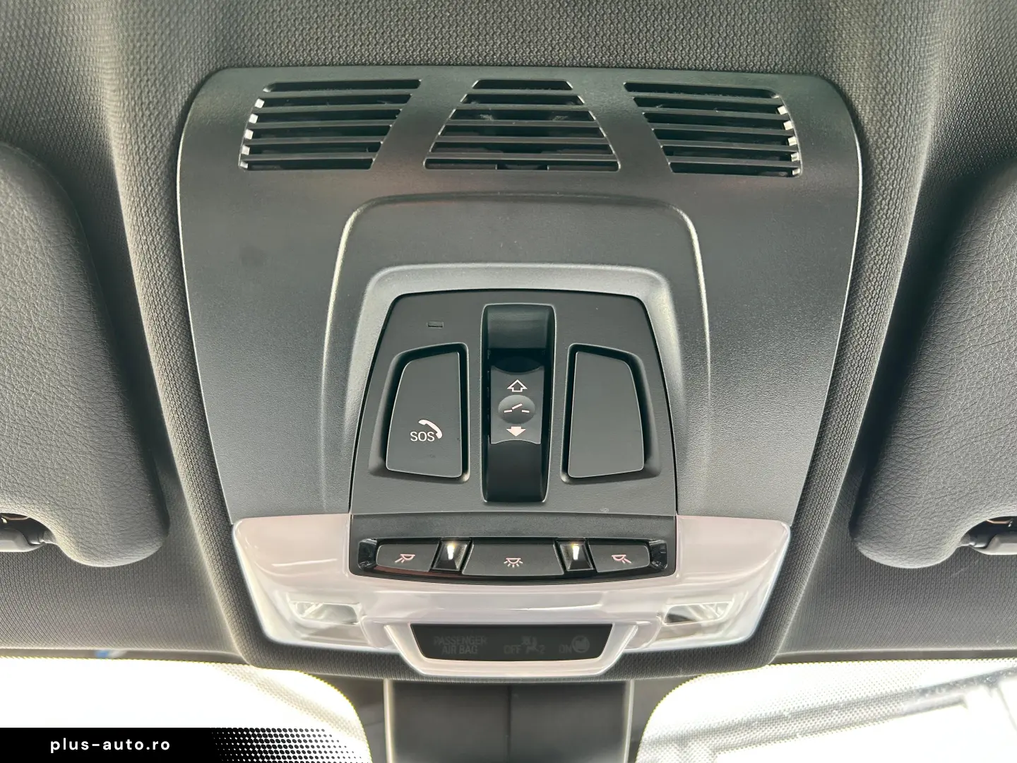 BMW X1 sDRIVE  '' XLine ''