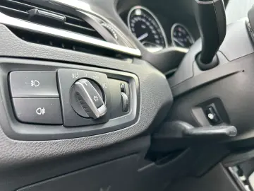 BMW X1 sDRIVE  '' XLine ''