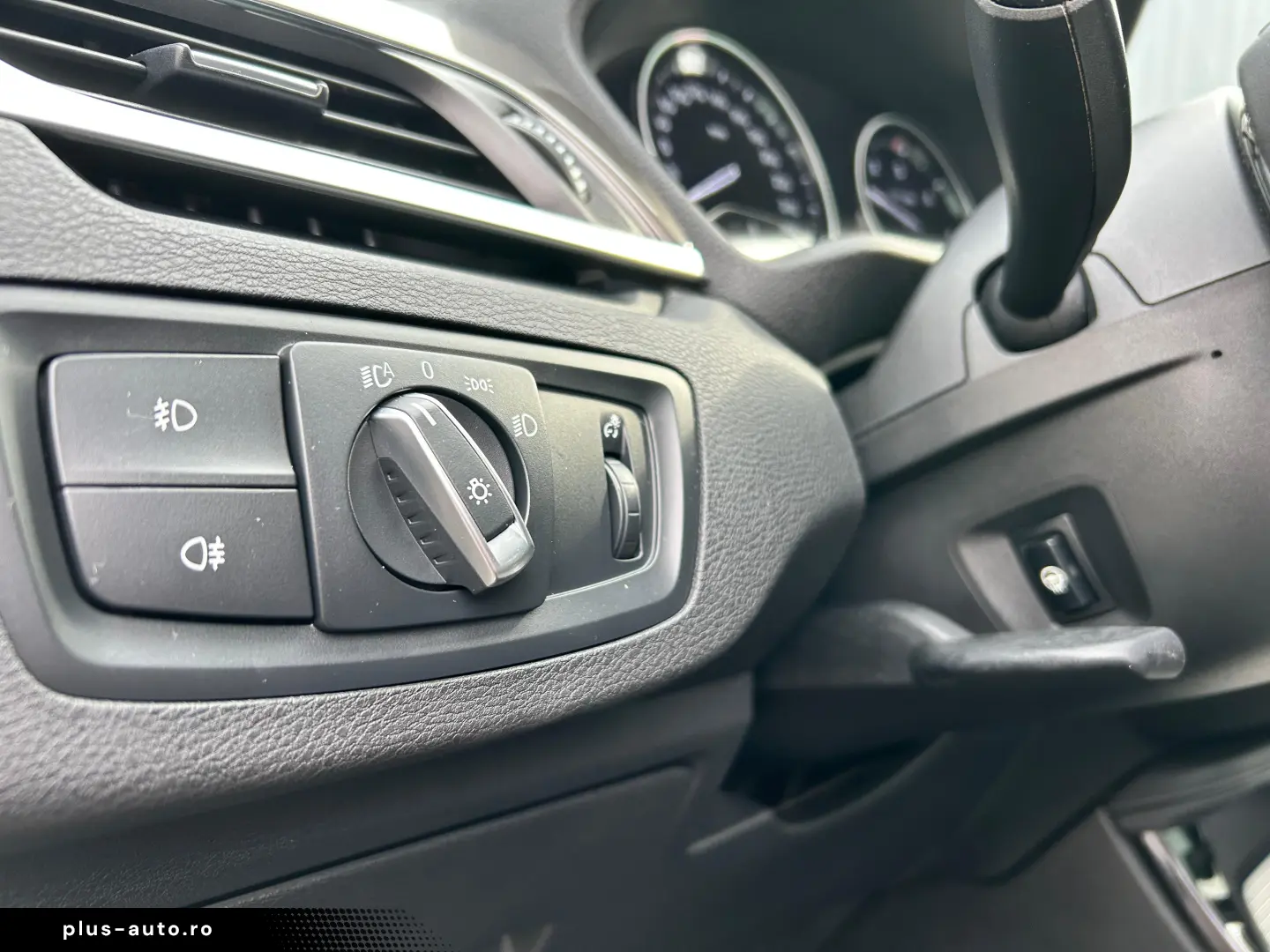 BMW X1 sDRIVE  '' XLine ''