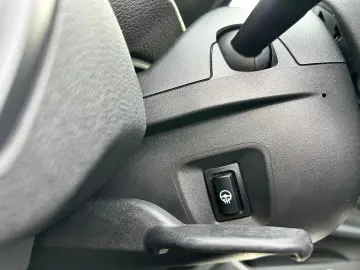 BMW X1 sDRIVE  '' XLine ''