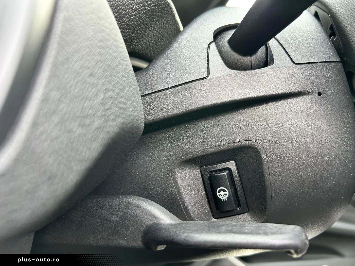 BMW X1 sDRIVE  '' XLine ''