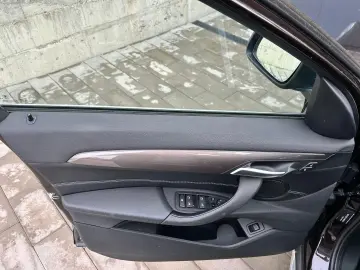 BMW X1 sDRIVE  '' XLine ''