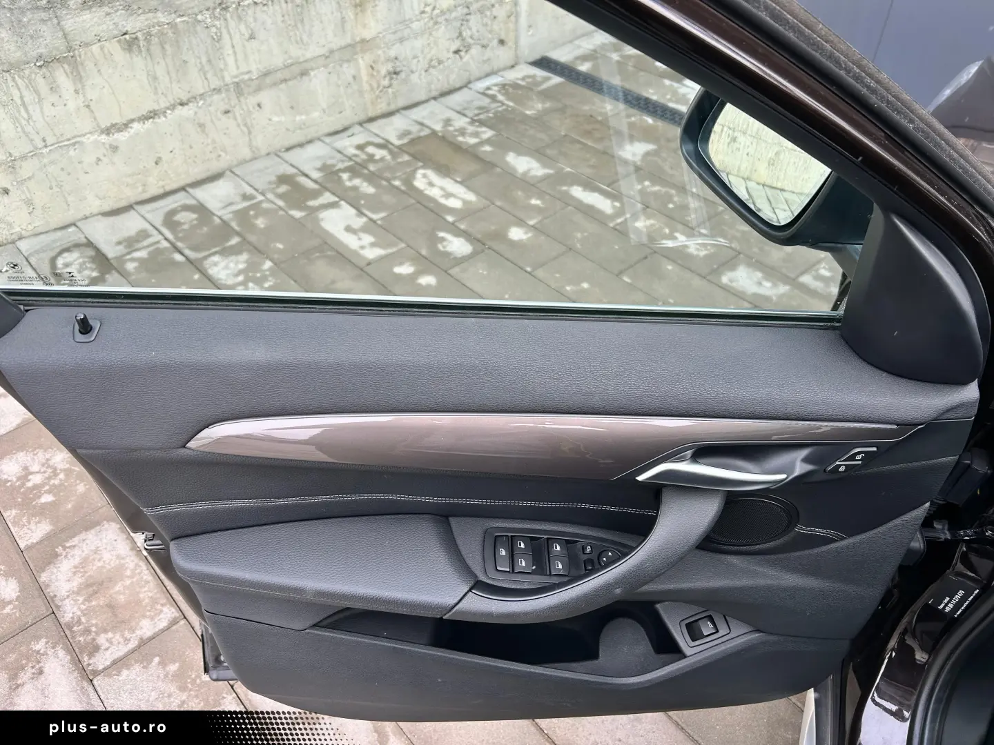 BMW X1 sDRIVE  '' XLine ''