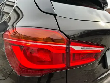 BMW X1 sDRIVE  '' XLine ''