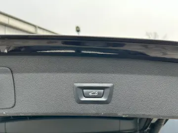 BMW X1 sDRIVE  '' XLine ''