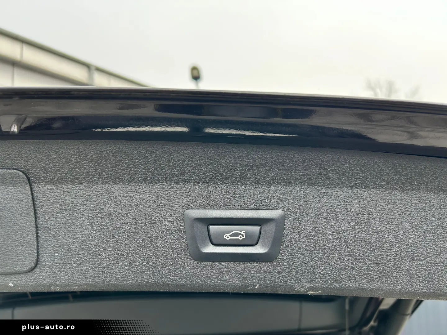 BMW X1 sDRIVE  '' XLine ''