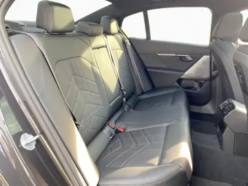 BMW i5 M60 xDrive M Sport