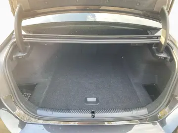 BMW i5 M60 xDrive M Sport