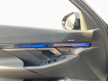 BMW i5 M60 xDrive M Sport