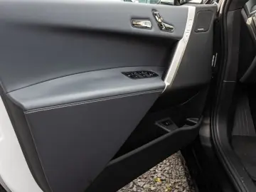 BMW iX SportxDrive40