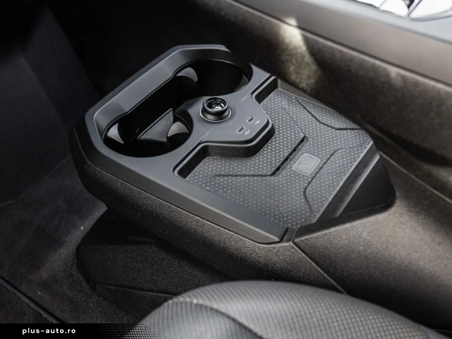 BMW iX SportxDrive40