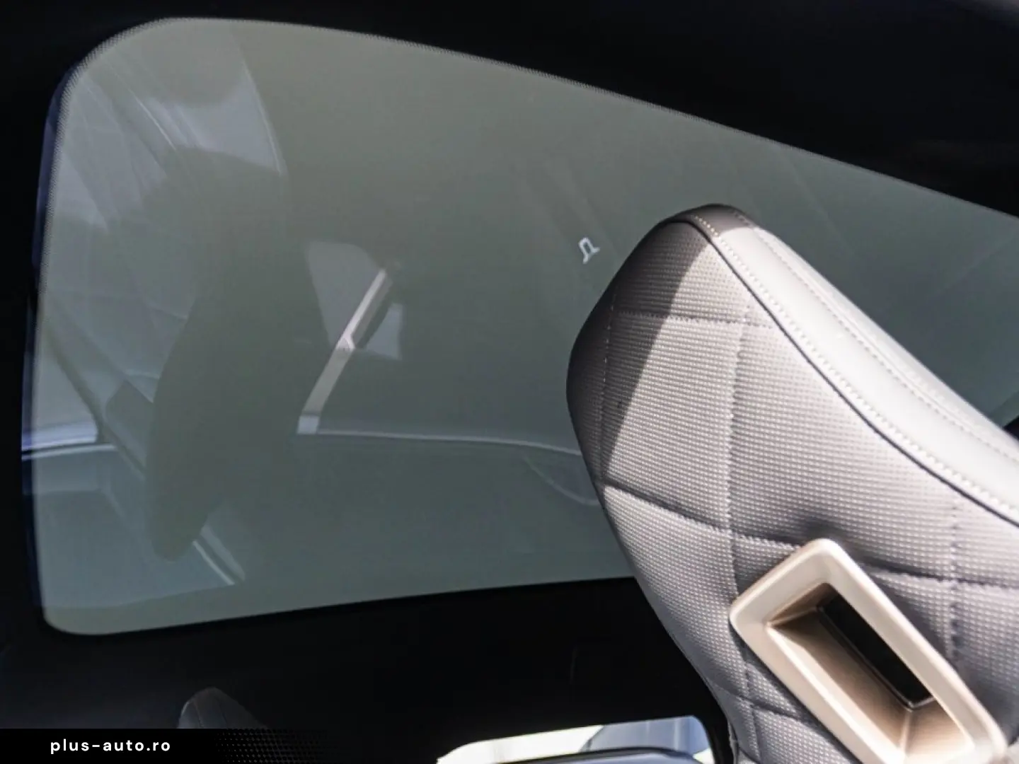 BMW iX SportxDrive40