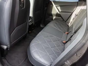 BMW iX SportxDrive40