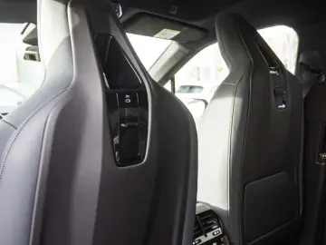 BMW iX SportxDrive40