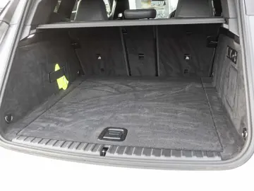 BMW iX SportxDrive40