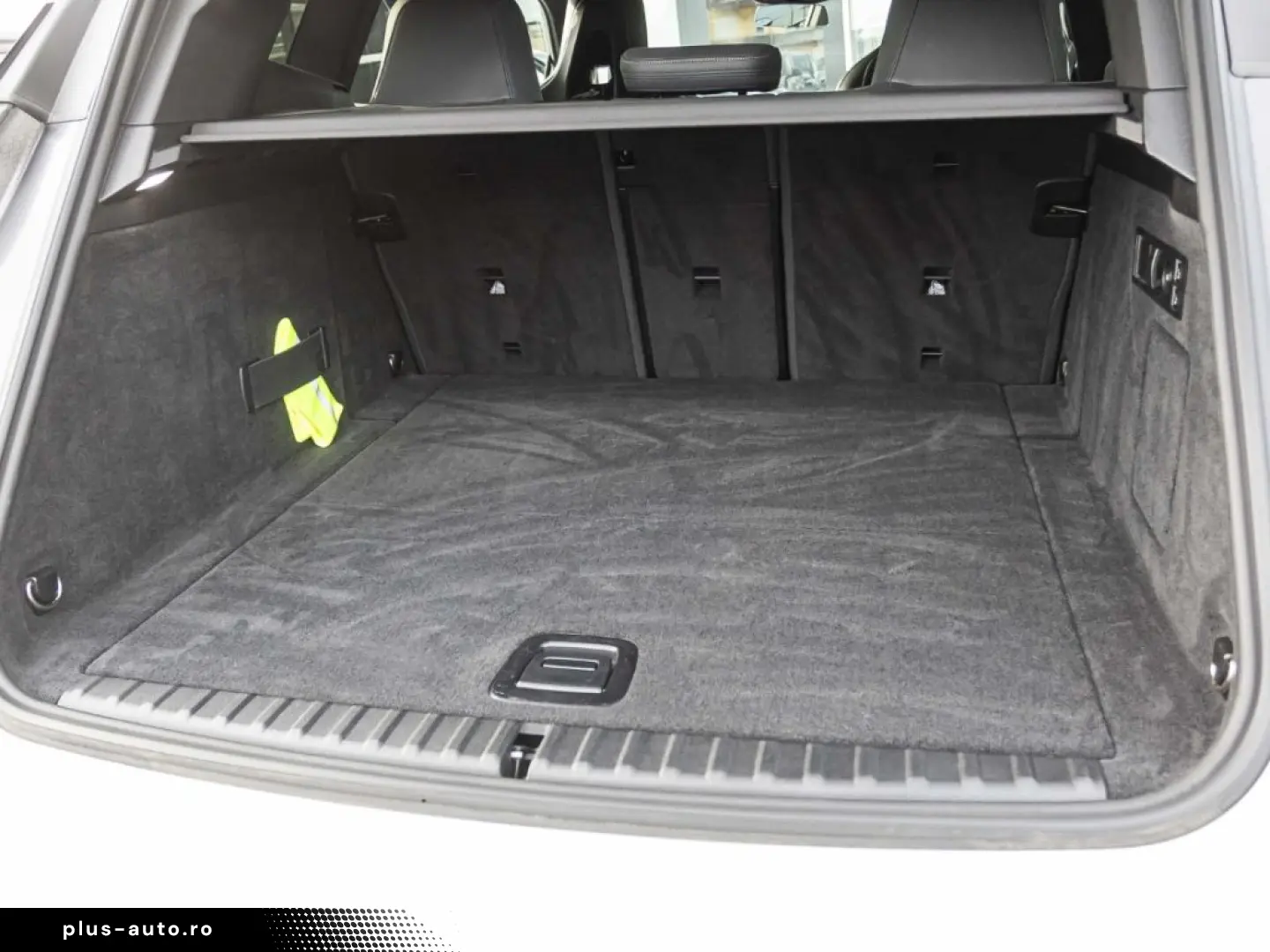 BMW iX SportxDrive40