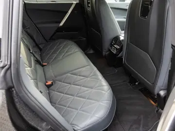 BMW iX SportxDrive40