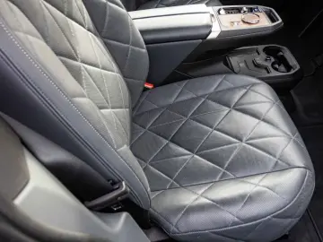 BMW iX SportxDrive40