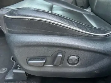 Kia Sportage 2WD Eco-Dynamic MILD HYBRID