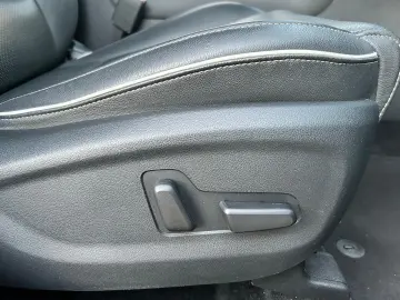 Kia Sportage 2WD Eco-Dynamic MILD HYBRID