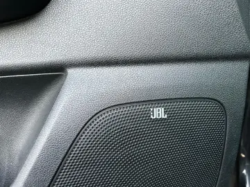 Kia Sportage 2WD Eco-Dynamic MILD HYBRID