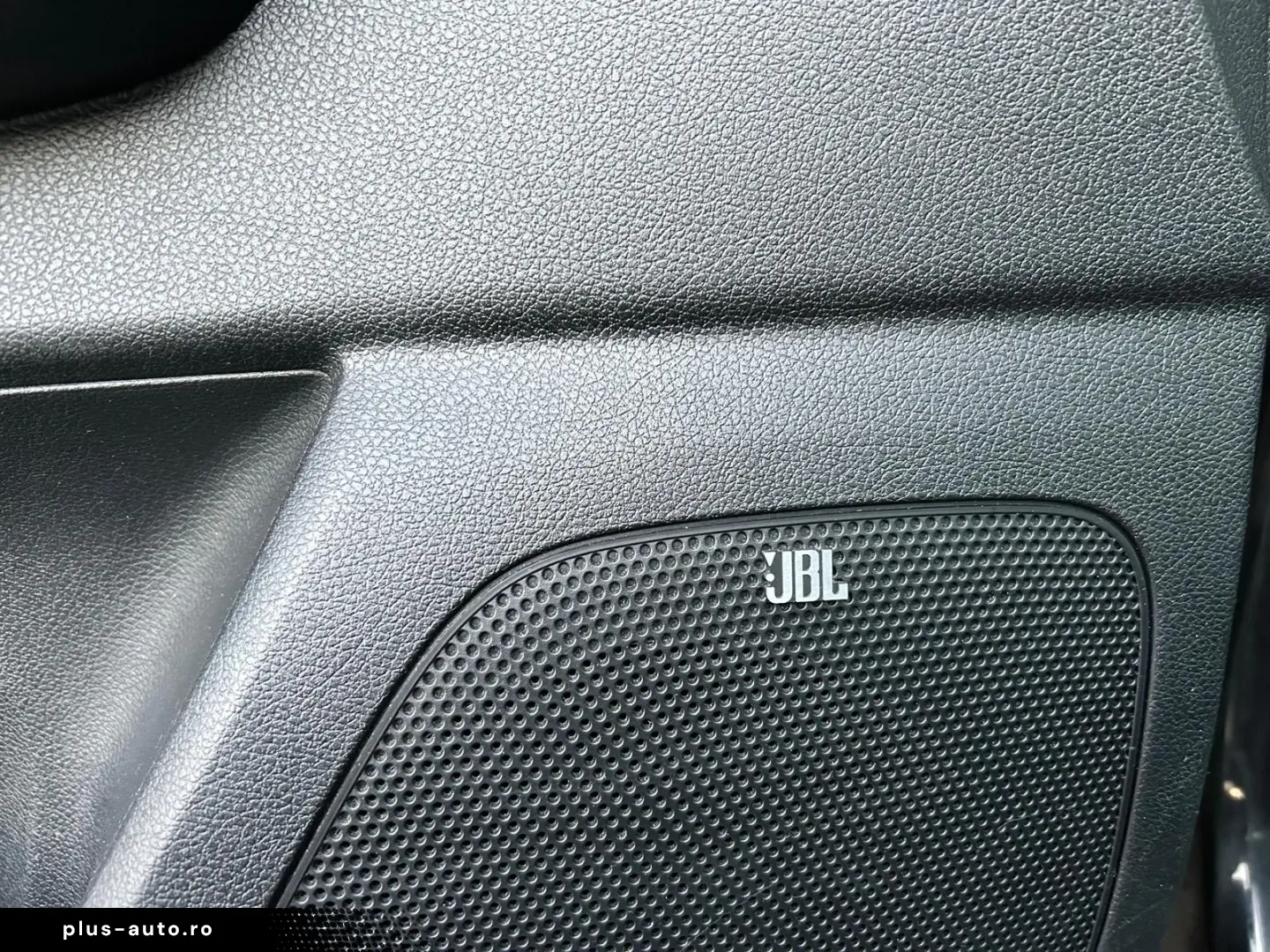 Kia Sportage 2WD Eco-Dynamic MILD HYBRID