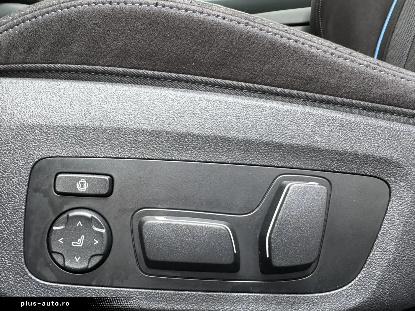 BMW 420d xDrive M Sport