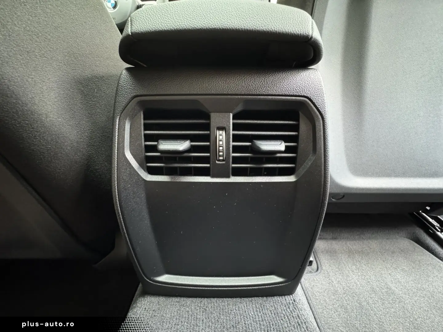 BMW 420d xDrive M Sport