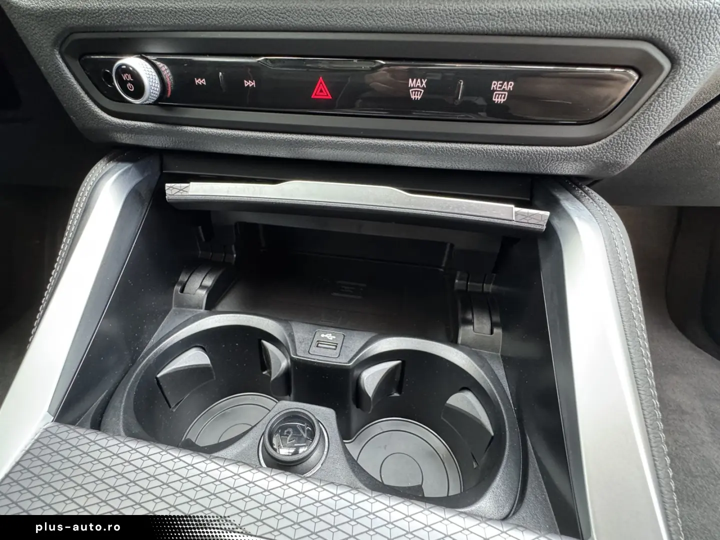 BMW 420d xDrive M Sport