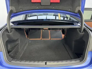 BMW M3 Competition xDrive Individual