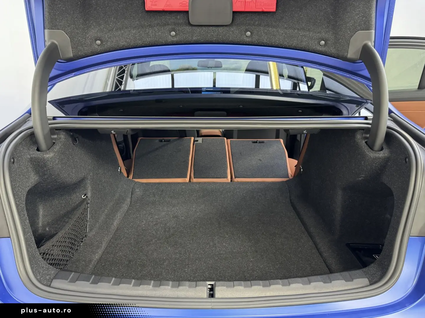 BMW M3 Competition xDrive Individual