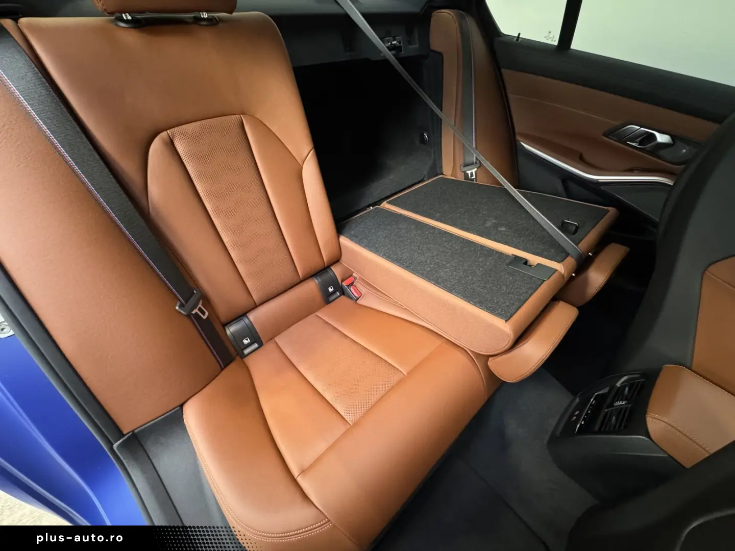 BMW M3 Competition xDrive Individual