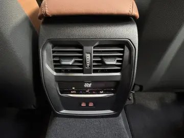 BMW M3 Competition xDrive Individual