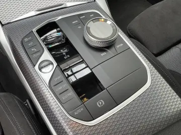 BMW M440i xDrive Gran Coupe