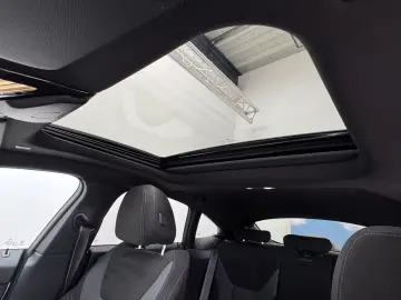 BMW M440i xDrive Gran Coupe