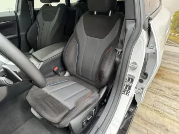 BMW M440i xDrive Gran Coupe