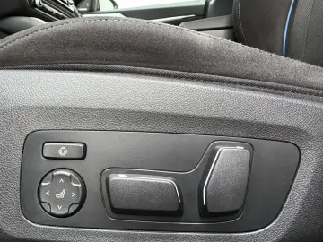 BMW M440i xDrive Gran Coupe