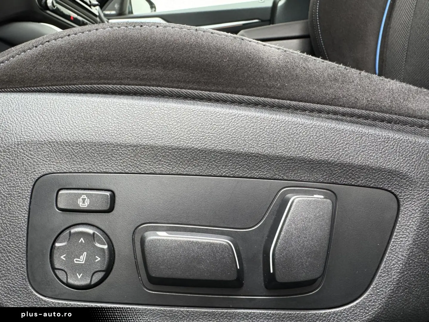 BMW M440i xDrive Gran Coupe