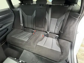 BMW M440i xDrive Gran Coupe