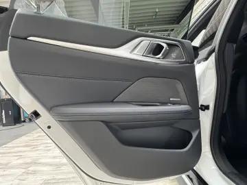 BMW M440i xDrive Gran Coupe