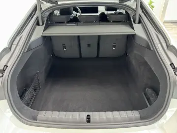 BMW M440i xDrive Gran Coupe